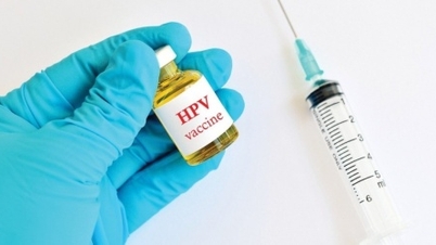 Memahami vaksin HPV dengan betul untuk melindungi daripada risiko kanser.