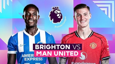 Kampforhåndsvisning: Brighton vs Man United, 22:00, 24. mai: En historisk milepæl venter De røde djevlenes kaptein.