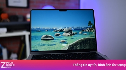 Good news for OLED display MacBook Pro