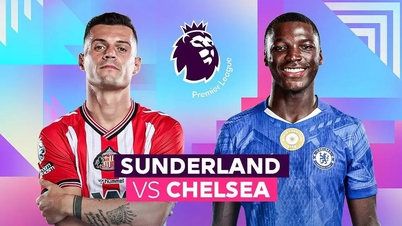Maç önizlemesi: Sunderland - Chelsea, 24 Mayıs, 22:00: Gerçek ruh uyanıyor.