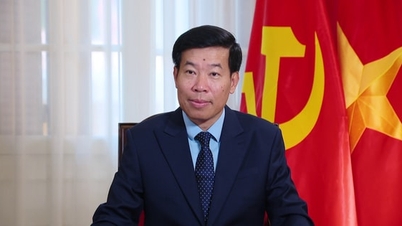 Pokračovat v prohlubování a posilování komplexního strategického partnerství mezi Vietnamem a Thajskem.
