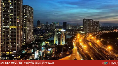 Hanoi menaik taraf sistem pencahayaannya, menyekat aliran lalu lintas pada waktu-waktu tertentu di banyak jalan raya.