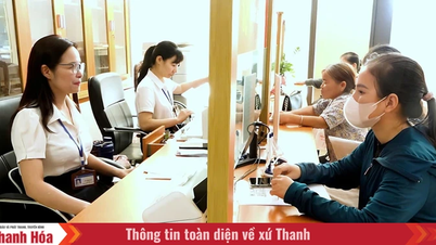 Ho Si Minh elnök tanításaiból való tanulás és azok követésének példaértékű modelljeinek terjesztése a Dong Quang kerületben.