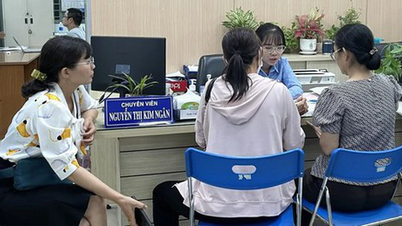Bỏ công chứng bắt buộc 6 giao dịch, có bao gồm giao dịch đối với bất động sản?