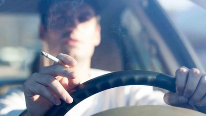 O estilo de vida dos homens tem um impacto maior no clima do que o das mulheres.