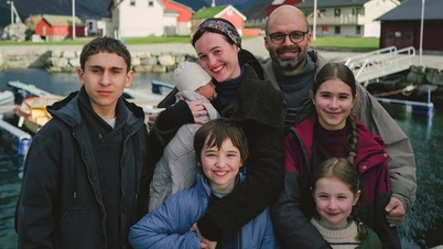 Filmen som "delade kritikerna" tilldelades Guldpalmen 2026.