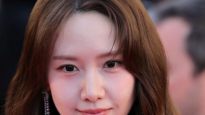 Yoona menentang 'sudut pandang yang keras'