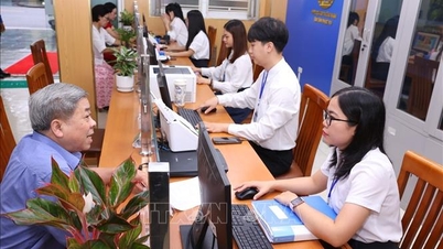بناء المجتمعات والأحياء الاشتراكية: من الأساس إلى التطلع إلى التنمية الوطنية.