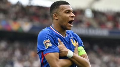 Les principaux prétendants au Soulier d'or de la Coupe du monde 2026.