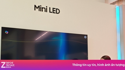 Tambahan satu juta orang menonton televisyen melalui Internet.