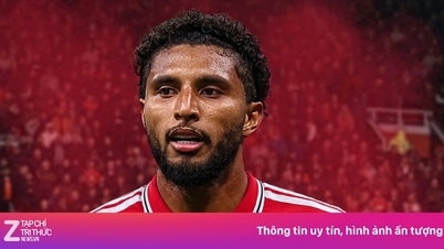 O meio-campista de 34 milhões de libras acertou sua transferência para o Manchester United.