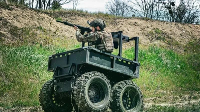 Europa er forberedt på å bære kostnadene av Ukraina-krigen i ytterligere to år.