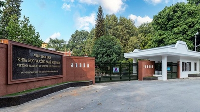 112 átadásra kész technológiai termék bejelentése.