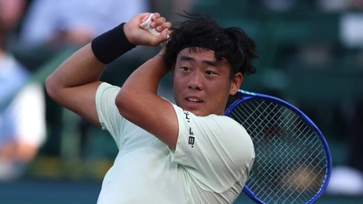 Jucătorul de tenis Coleman Wong a stabilit un record istoric la Roland Garros 2026 datorită înscrierii sale la turneul Lucky Loser.
