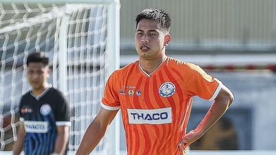 Tidligere landslagsspiller debuterer i arbeidernes og ansattes fotballturnering.