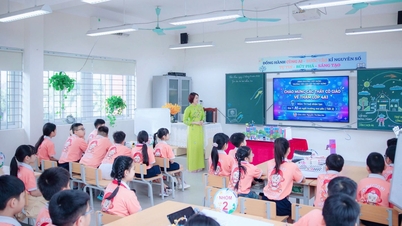FULL TEXT: Decree 182/2026/ND-CP stipulating preferential allowance regime for teachers and education management staff