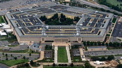 Les États-Unis préparent-ils de nouvelles attaques militaires contre l'Iran ?