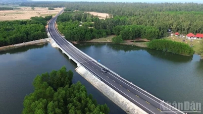 Réglementation définissant quatre méthodes d'exploitation des infrastructures publiques.