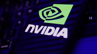 Nvidia คาดการณ์ว่าตลาด CPU จะมีมูลค่า 200 พันล้านดอลลาร์สหรัฐ ซึ่งรวมถึงประเทศจีนด้วย