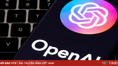 OpenAI เลือกสิงคโปร์เป็นที่ตั้งห้องปฏิบัติการ AI แห่งแรกนอกสหรัฐอเมริกา