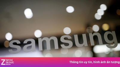 Компания Samsung рассматривает возможность передачи производства OLED-дисплеев конкуренту.