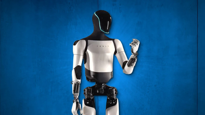 Mensachtige robots hebben batterijen nodig; de droom van kunstmatige intelligentie blijft een verre realiteit.