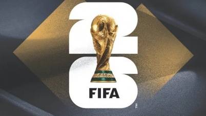 2026년 월드컵 최신 경기 일정입니다.