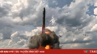 ¿Por qué Rusia está aumentando su presencia nuclear en Bielorrusia?