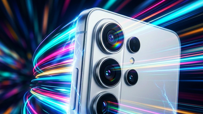 Le Galaxy S27 Pro sera-t-il le smartphone haut de gamme de Samsung le plus intéressant à acheter ?