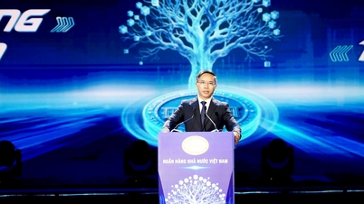 ΤΕΛΕΤΗ ΑΠΟΝΟΜΗΣ ΒΡΑΒΕΙΩΝ ΓΙΑ ΤΟΝ ΔΙΑΓΩΝΙΣΜΟ «ΨΗΦΙΑΚΟΣ ΜΕΤΑΣΧΗΜΑΤΙΣΜΟΣ ΣΤΟΝ ΤΡΑΠΕΖΙΚΟ ΚΛΑΔΟ» 2026: Διάδοση του πνεύματος της προληπτικής ψηφιοποίησης, χτίζοντας το μέλλον.