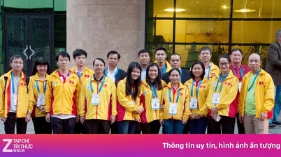 Federasi Catur Vietnam menanggapi pertanyaan FIDE mengenai kelas catur berbayar.