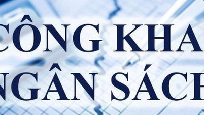 सरकारी कार्यालय ने 2025 के लिए पूरक बजट अनुमानों की सार्वजनिक घोषणा की।