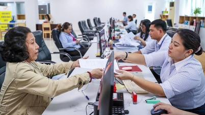 O Ministério do Interior esclarece se os trabalhadores a tempo parcial que já recebem benefícios podem prestar o concurso público.