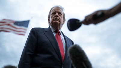 Die USA erklären, dass ein Abkommen mit dem Iran kurz vor dem Abschluss stehe und damit einen Wendepunkt im Nahen Osten markiere.