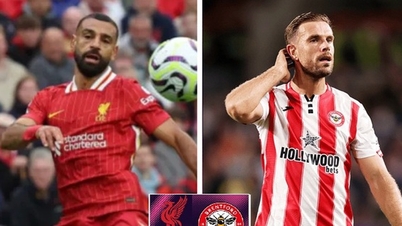 Pronosticul meciului Liverpool vs Brentford: Un meci pentru mândria de pe Anfield