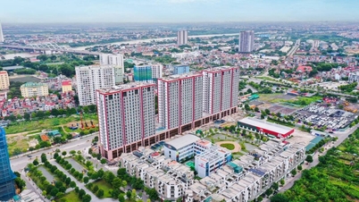 Hanoi azt javasolja, hogy 3 év elteltével átruházzák a kereskedelmi ingatlanok tulajdonjogát: Mit mondanak a szakértők?