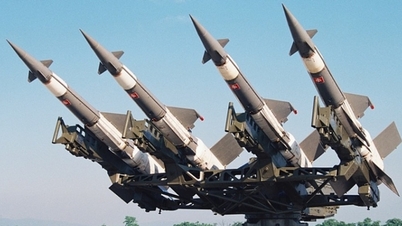 Mogelijkheden van het S-125 luchtdoelraketsysteem van het Cubaanse leger.