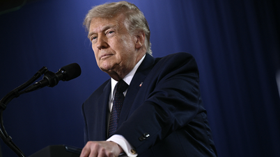 Trump declares Iran ceasefire deal 'almost complete', Tehran says no commitment has been made.