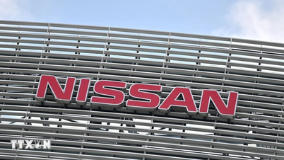 Evropský trh s elektromobily zpomaluje a Nissan omezuje své investice ve Spojeném království.