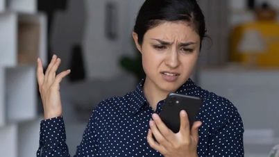 Cách tắt các ứng dụng Android chạy ngầm 'ngốn' dữ liệu di động