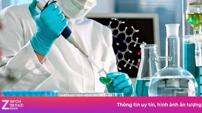 New drugs entered Vietnam many years later than in other ASEAN countries.