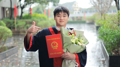 Un étudiant de Bac Ninh remporte une médaille d'argent aux Olympiades asiatiques de physique de 2026.