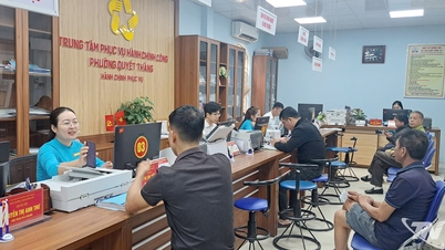 تم إصدار 31 إجراءً إدارياً داخلياً جديداً.