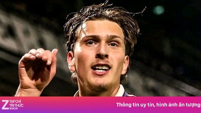 Ghi 18 bàn, kiến tạo 15 lần vẫn không được tuyển Bỉ gọi