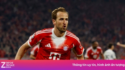 Hoeness critică Barcelona pentru că nu are suficienți bani pentru a-i menține visul lui Harry Kane în viață.
