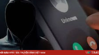 Banki ostrzegają przed najnowszymi oszustwami związanymi z przelewami pieniężnymi.