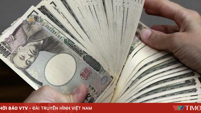 В Японии реальная заработная плата снижалась четвертый год подряд.