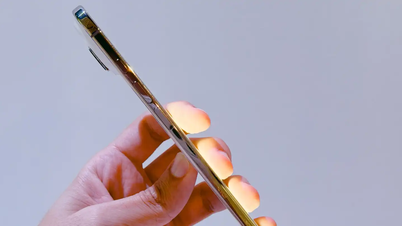 Warum wird Apples „Traum“-iPhone von den Nutzern abgelehnt?