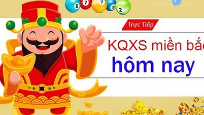 ผลการออกรางวัลลอตเตอรี่ประจำวันนี้ วันอาทิตย์ที่ 24 พฤษภาคม 2569