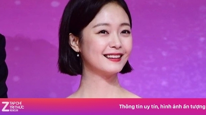 Het leven van de actrice die Running Man verliet